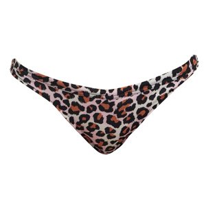 Funkita some zoo life hipster brief l - uk36