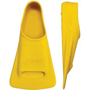Plavecké plutvy finis zoomers® gold e