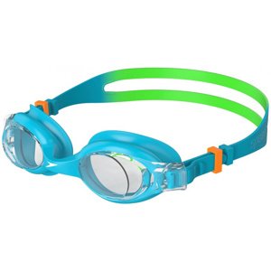 Detské plavecké okuliare speedo skoogle modrá