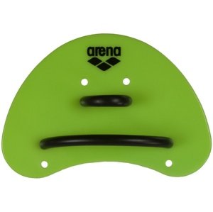 Labky arena finger paddle zelená