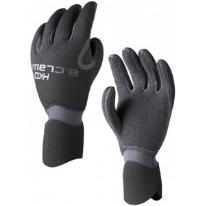Neoprénové rukavice hiko b_claw neoprene gloves s